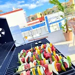 Ikigai Leisure Properties