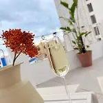 Ikigai Leisure Properties