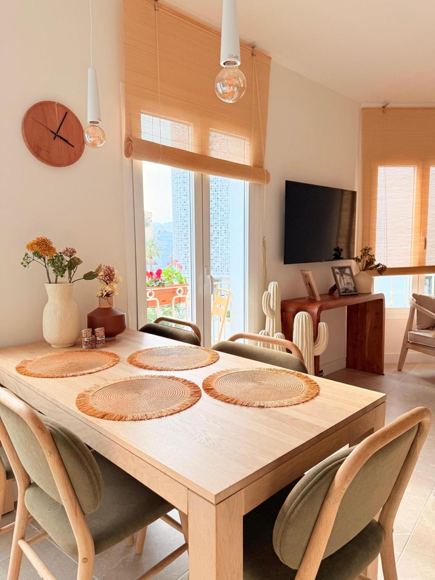 Appartement Ikigai Leisure