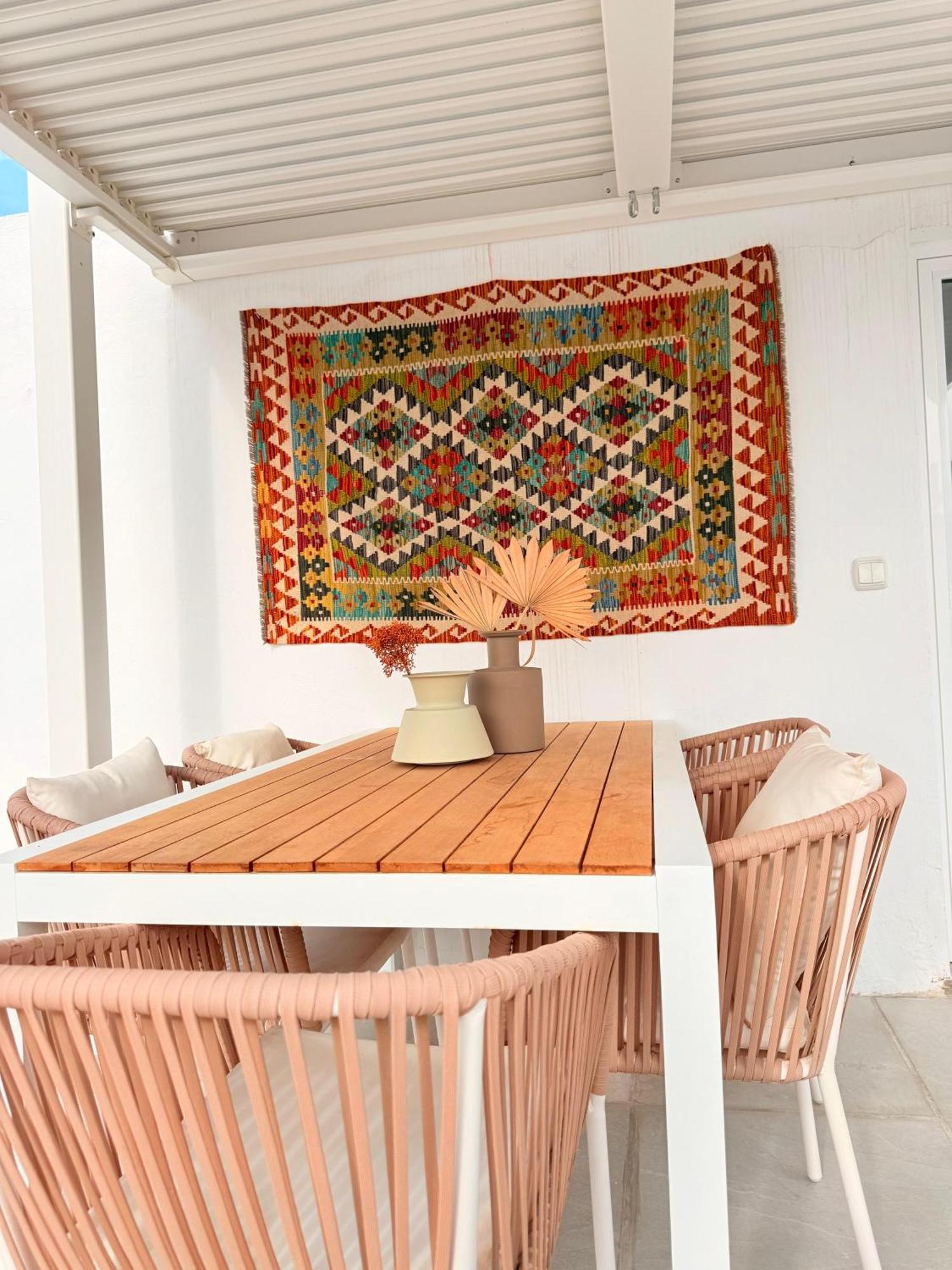 Appartement Ikigai Leisure *