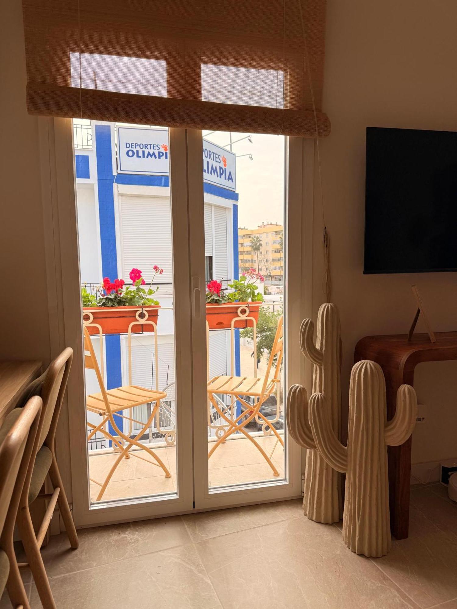 Ikigai Leisure Appartement