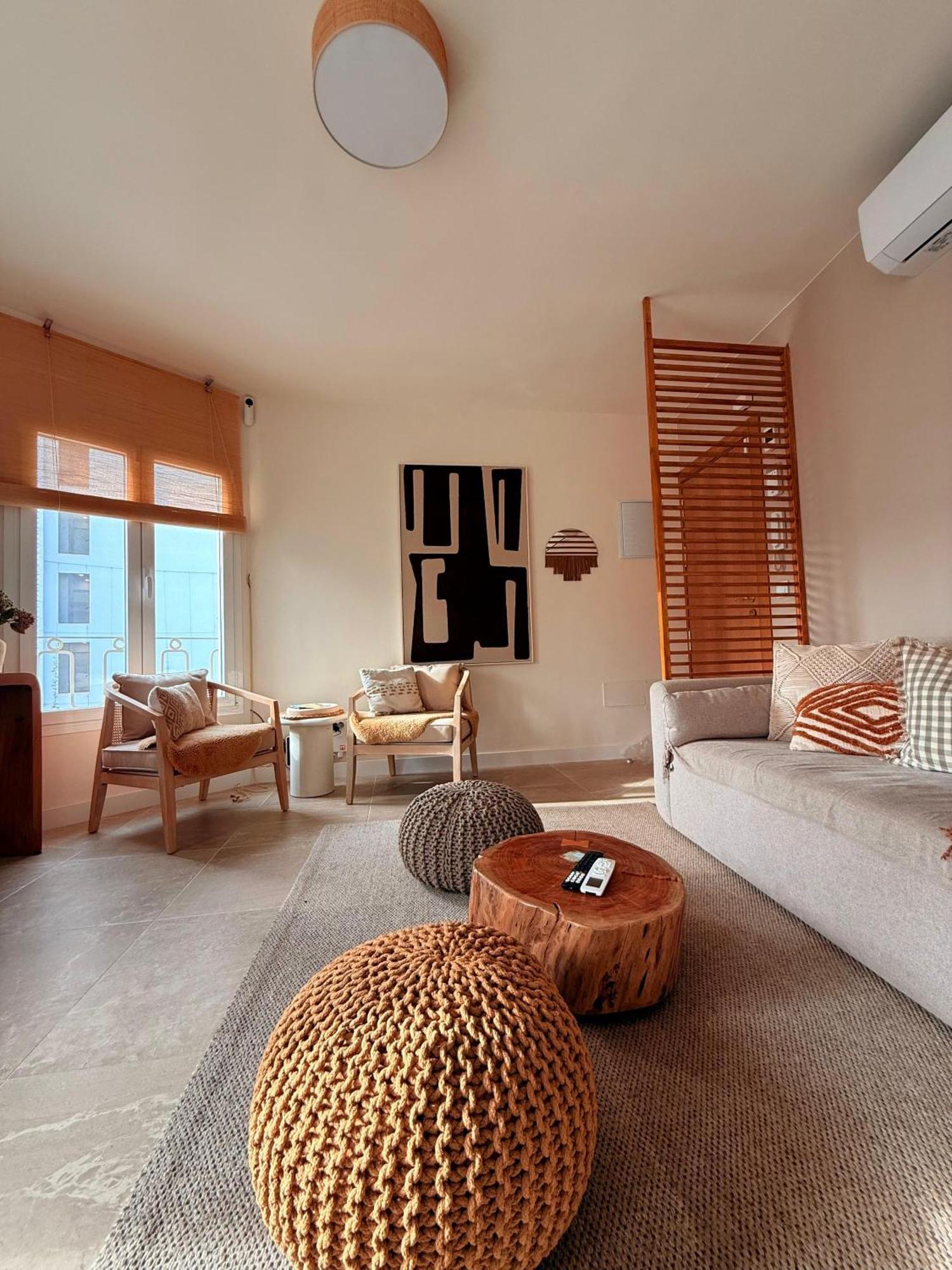 Appartement Ikigai Leisure *