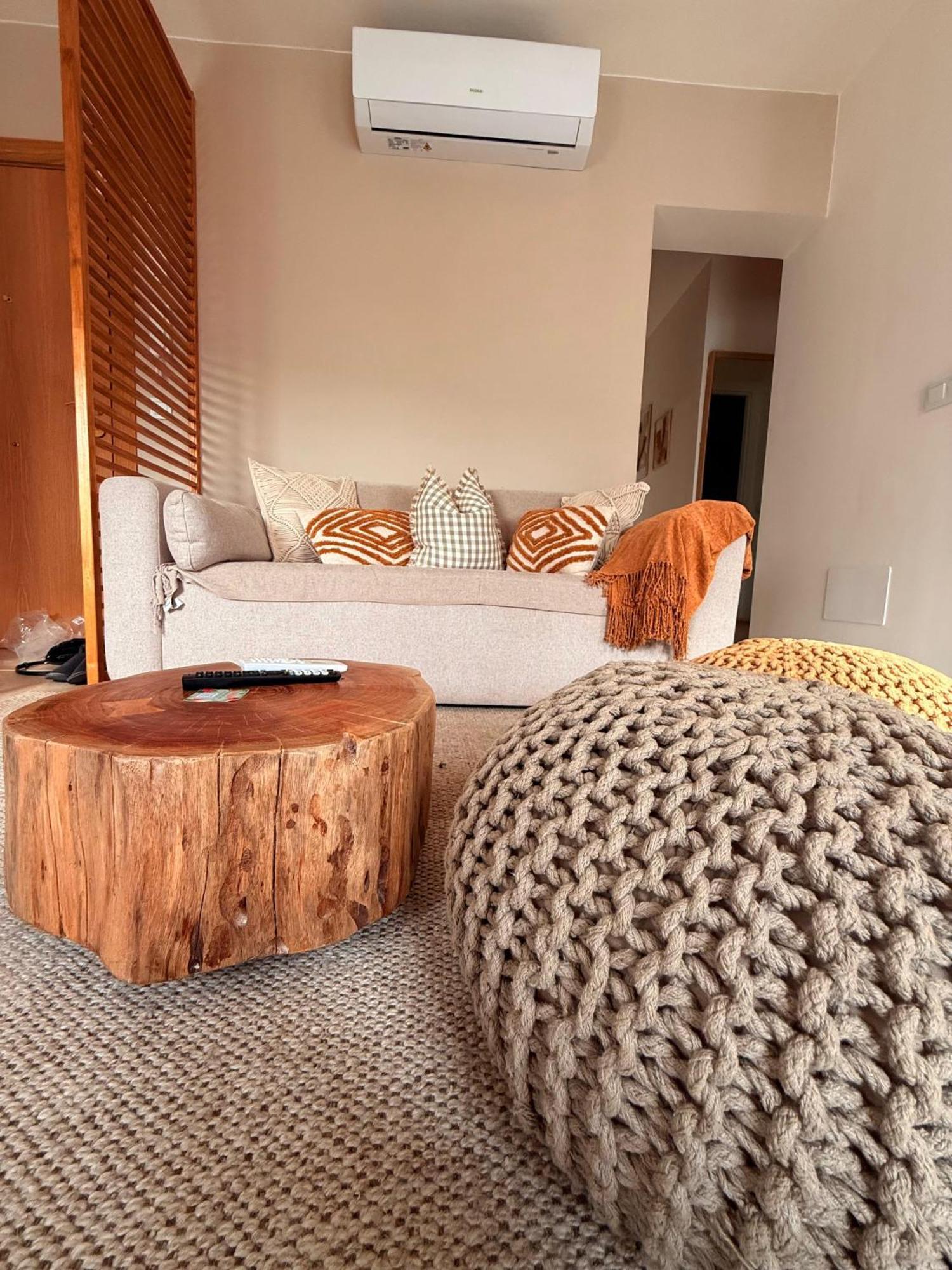 Appartement Ikigai Leisure Estepona