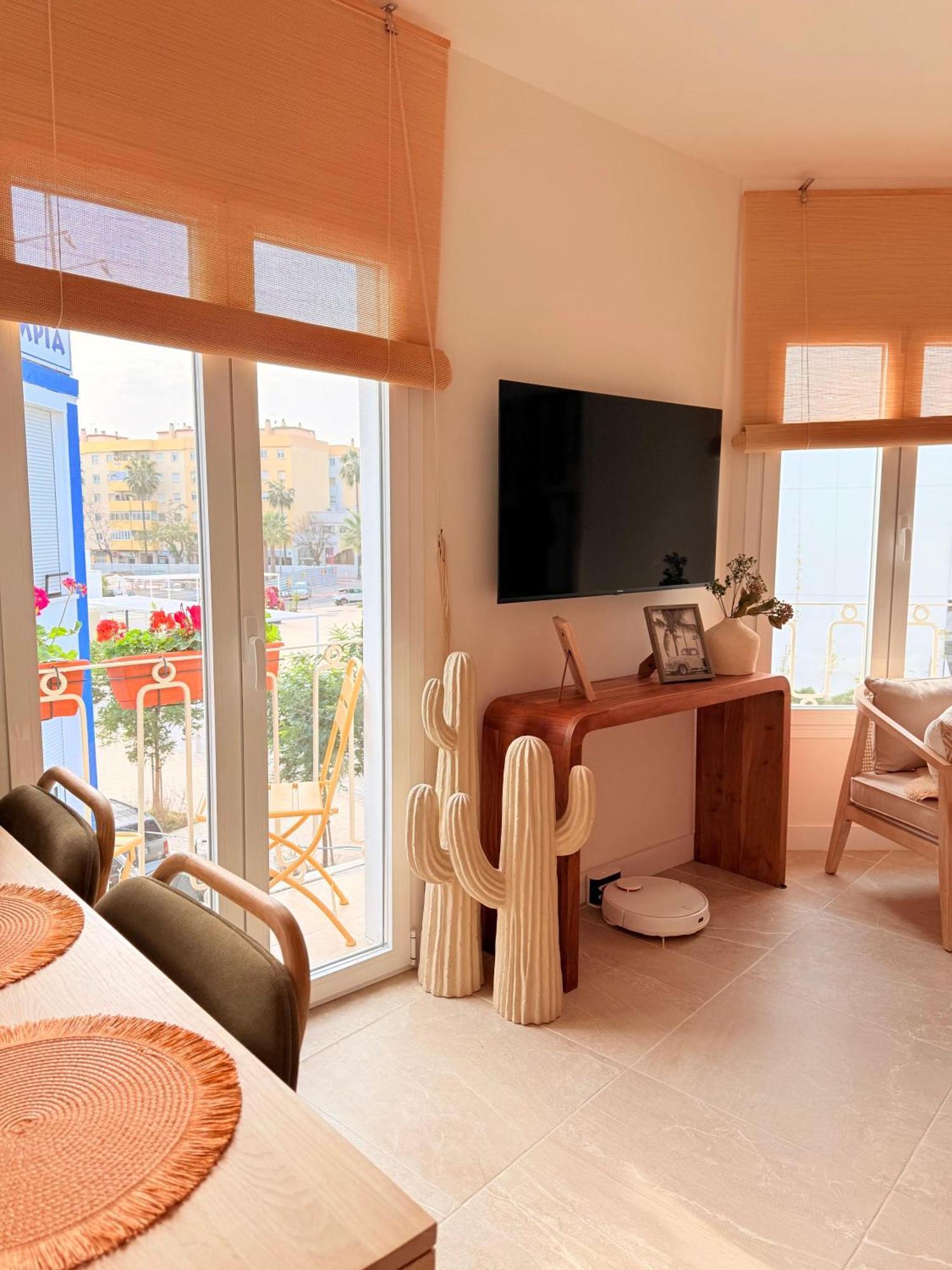 Ikigai Leisure Appartement *