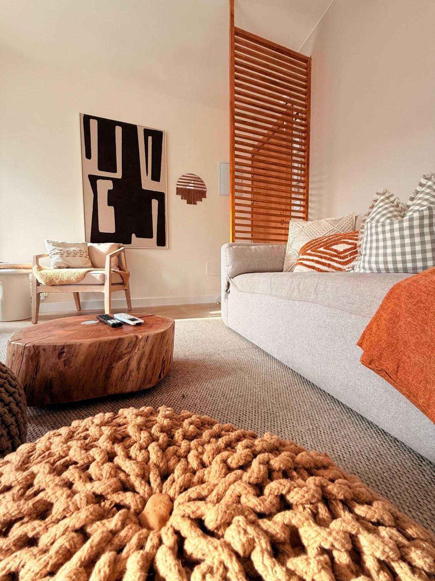Appartement Ikigai Leisure *