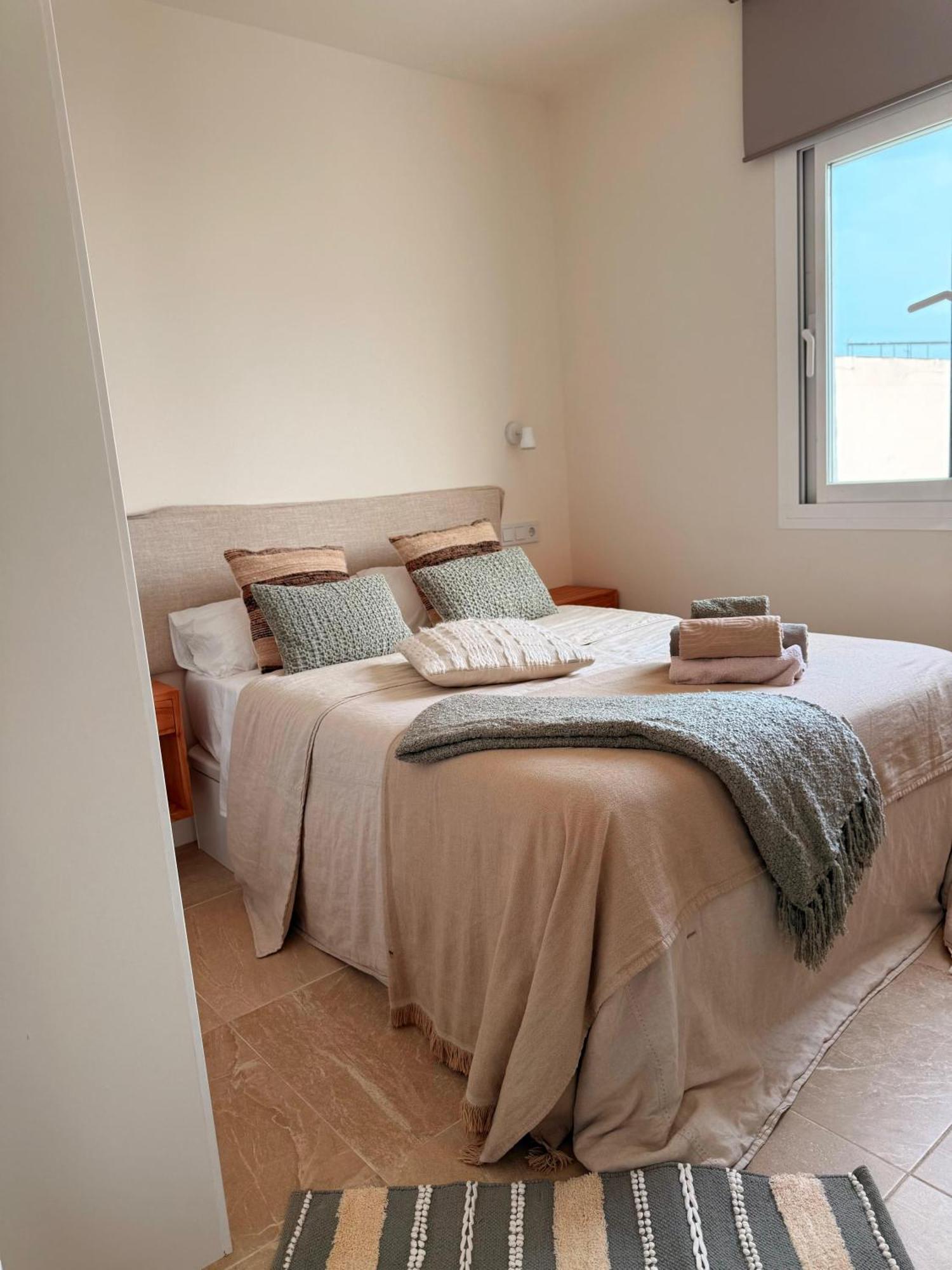 Ikigai Leisure Appartement