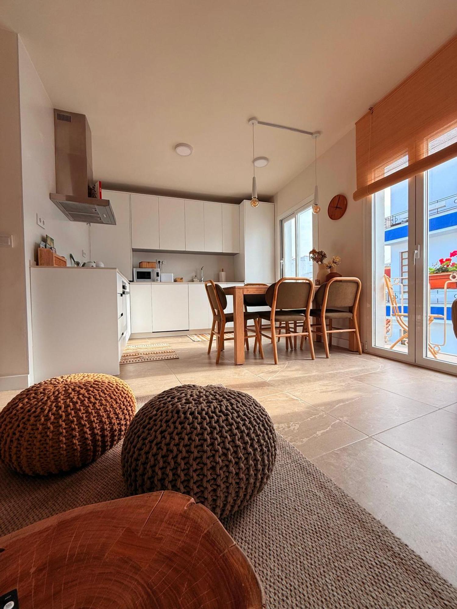 Appartement Ikigai Leisure