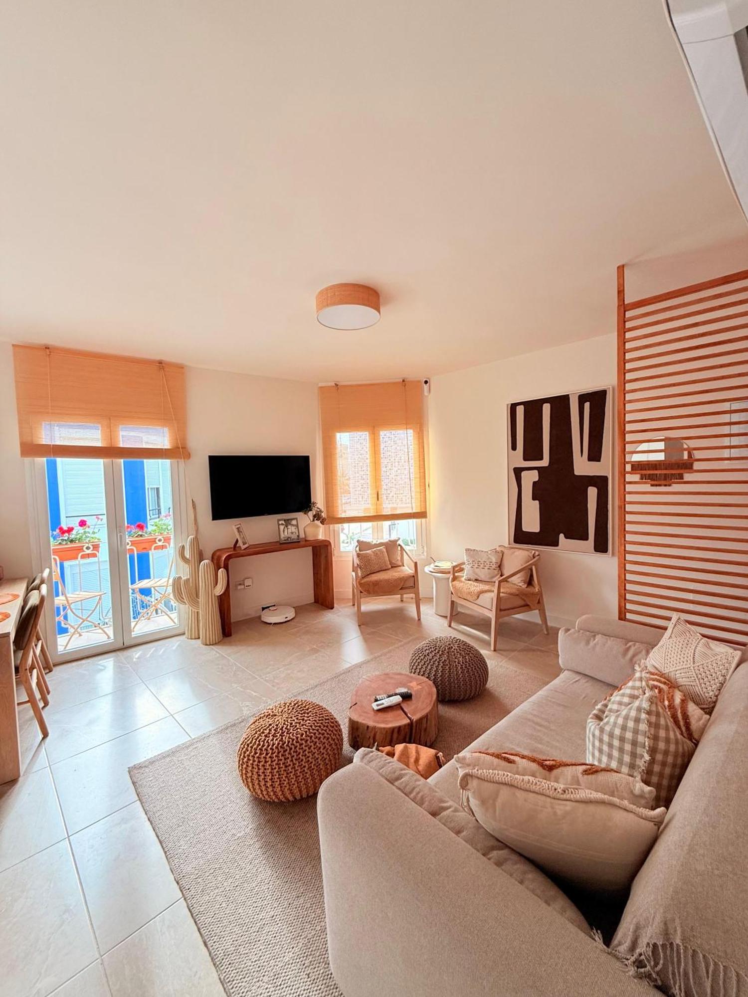 Ikigai Leisure Estepona