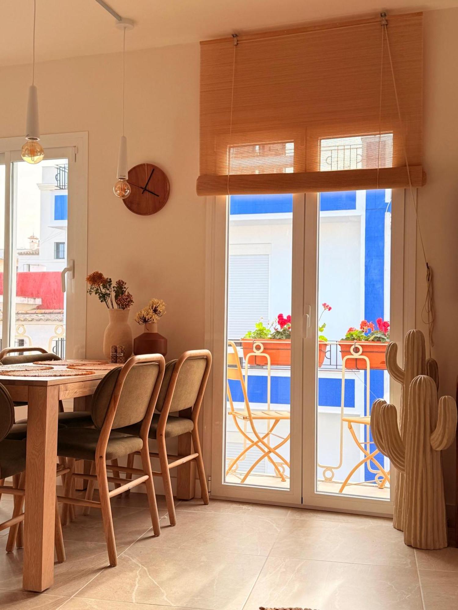 Ikigai Leisure Appartement