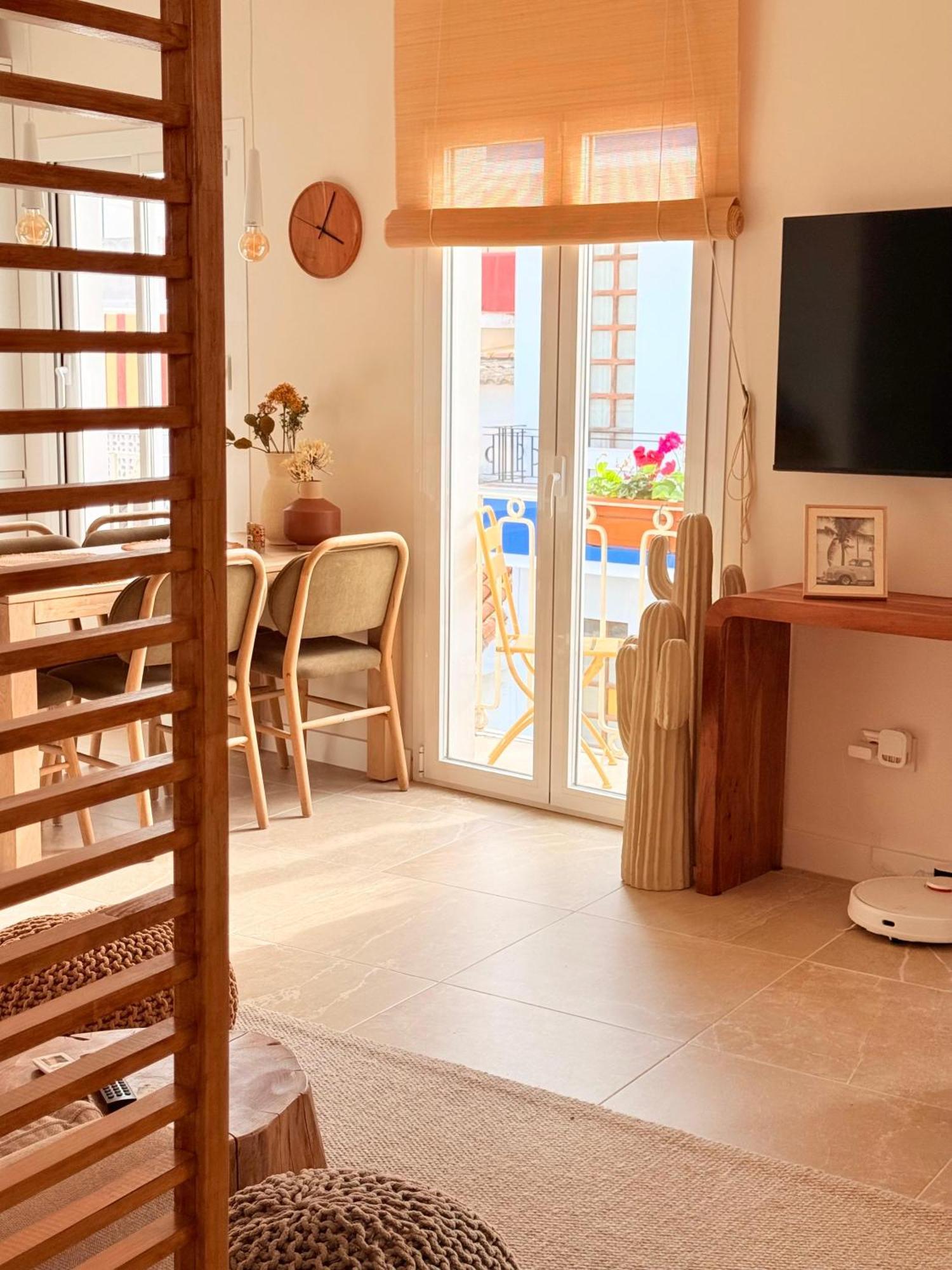 Appartement Ikigai Leisure
