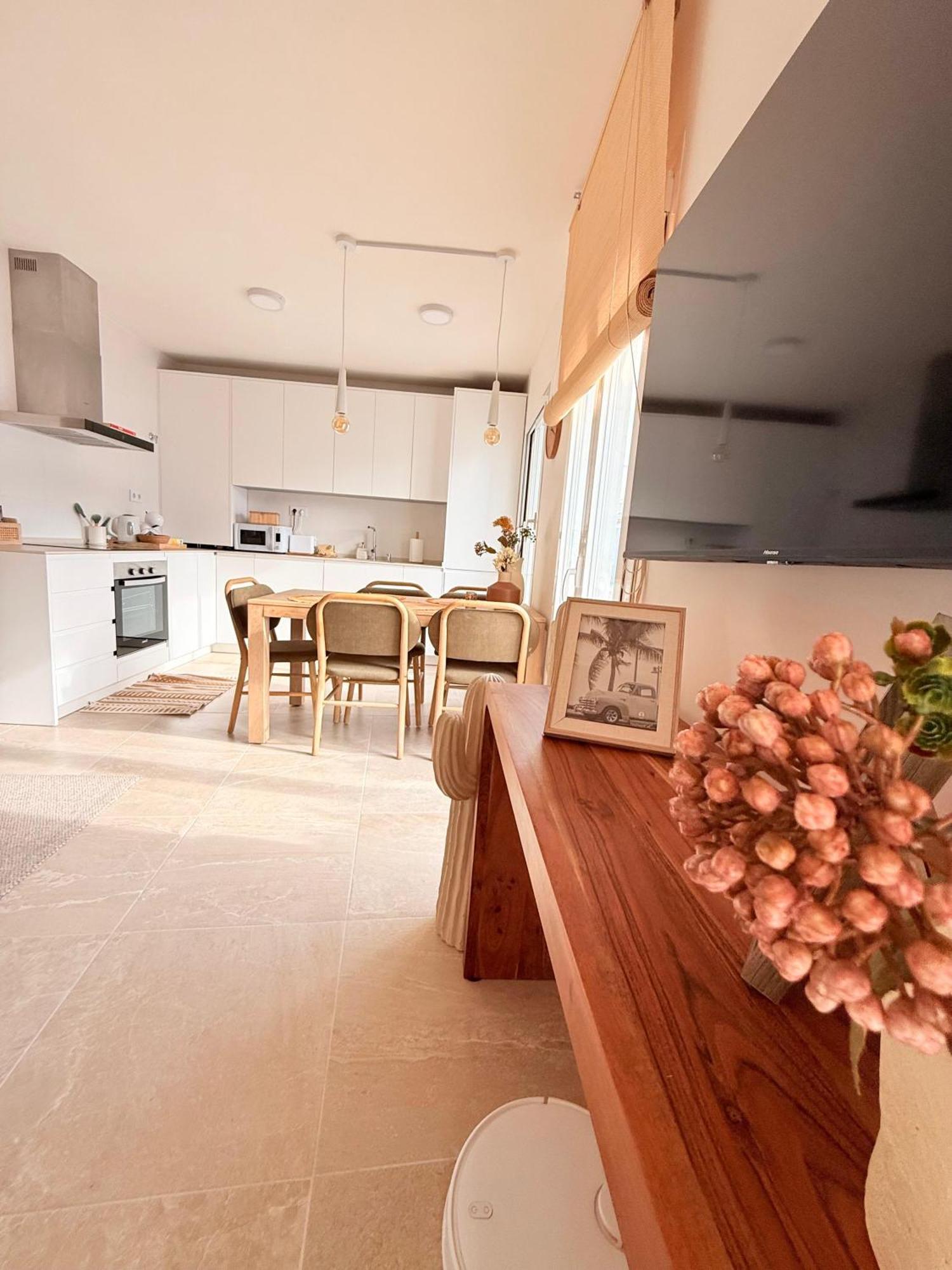 Appartement Ikigai Leisure *