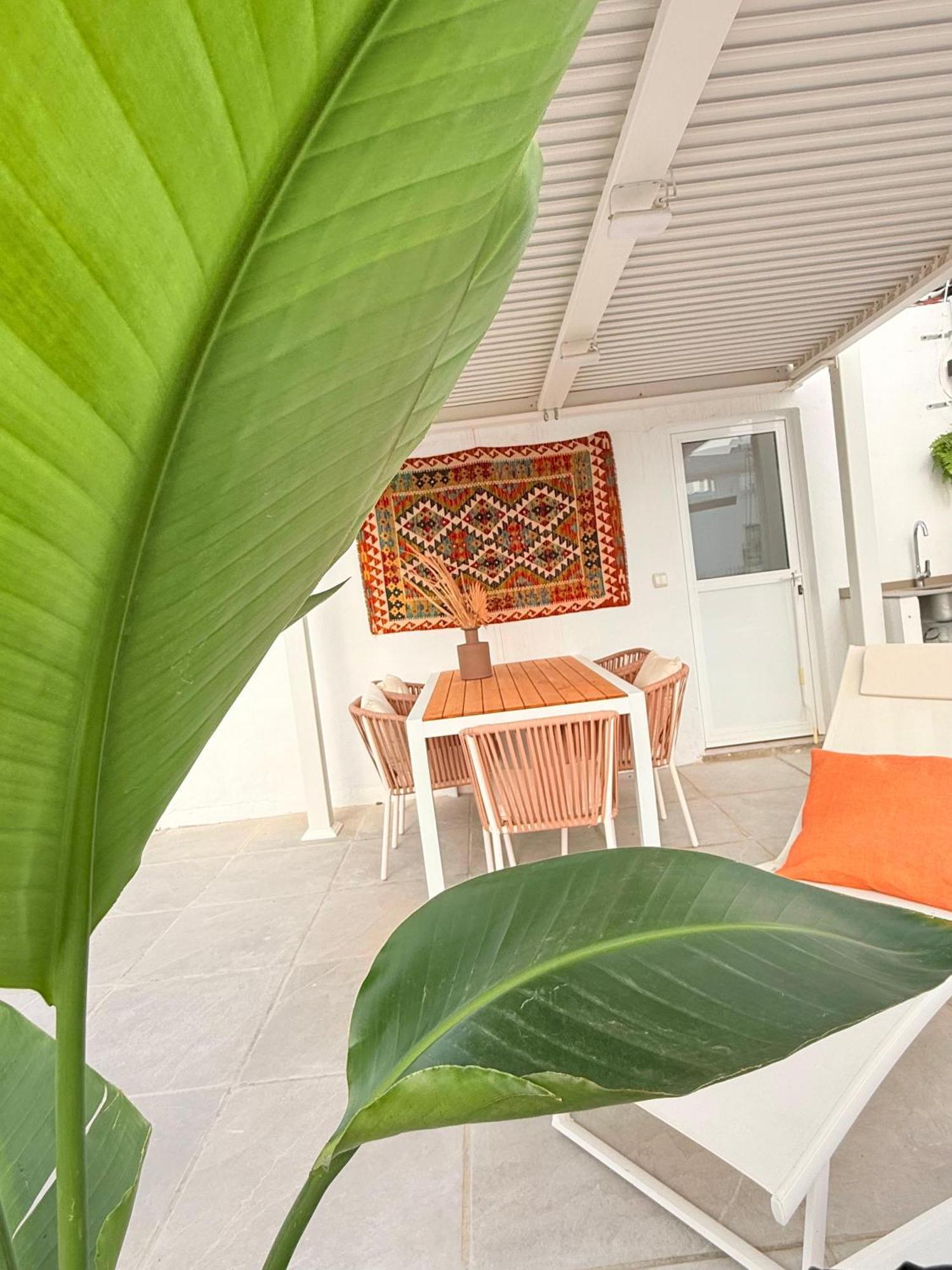 Ikigai Leisure Appartement