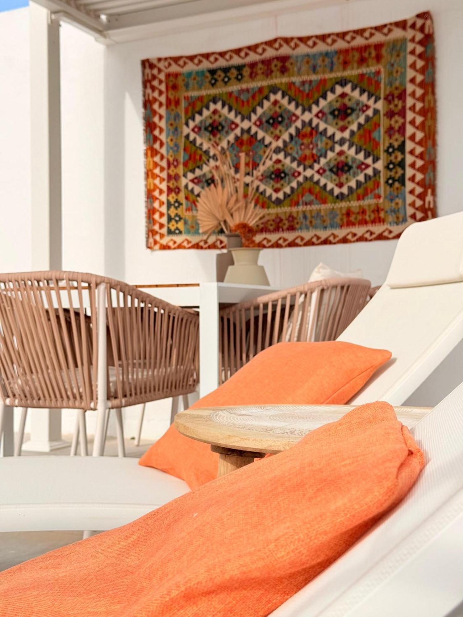 Ikigai Leisure Appartement