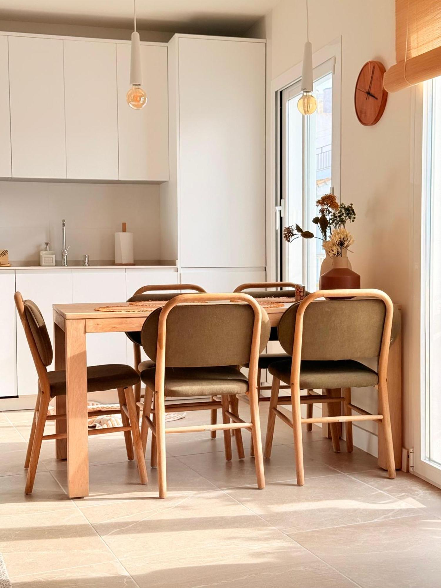 Appartement Ikigai Leisure