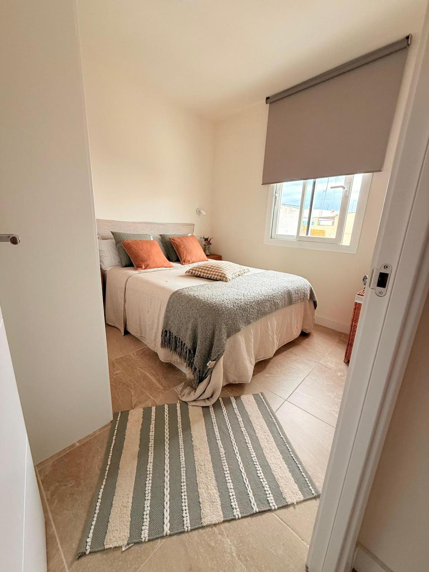 Ikigai Leisure Appartement