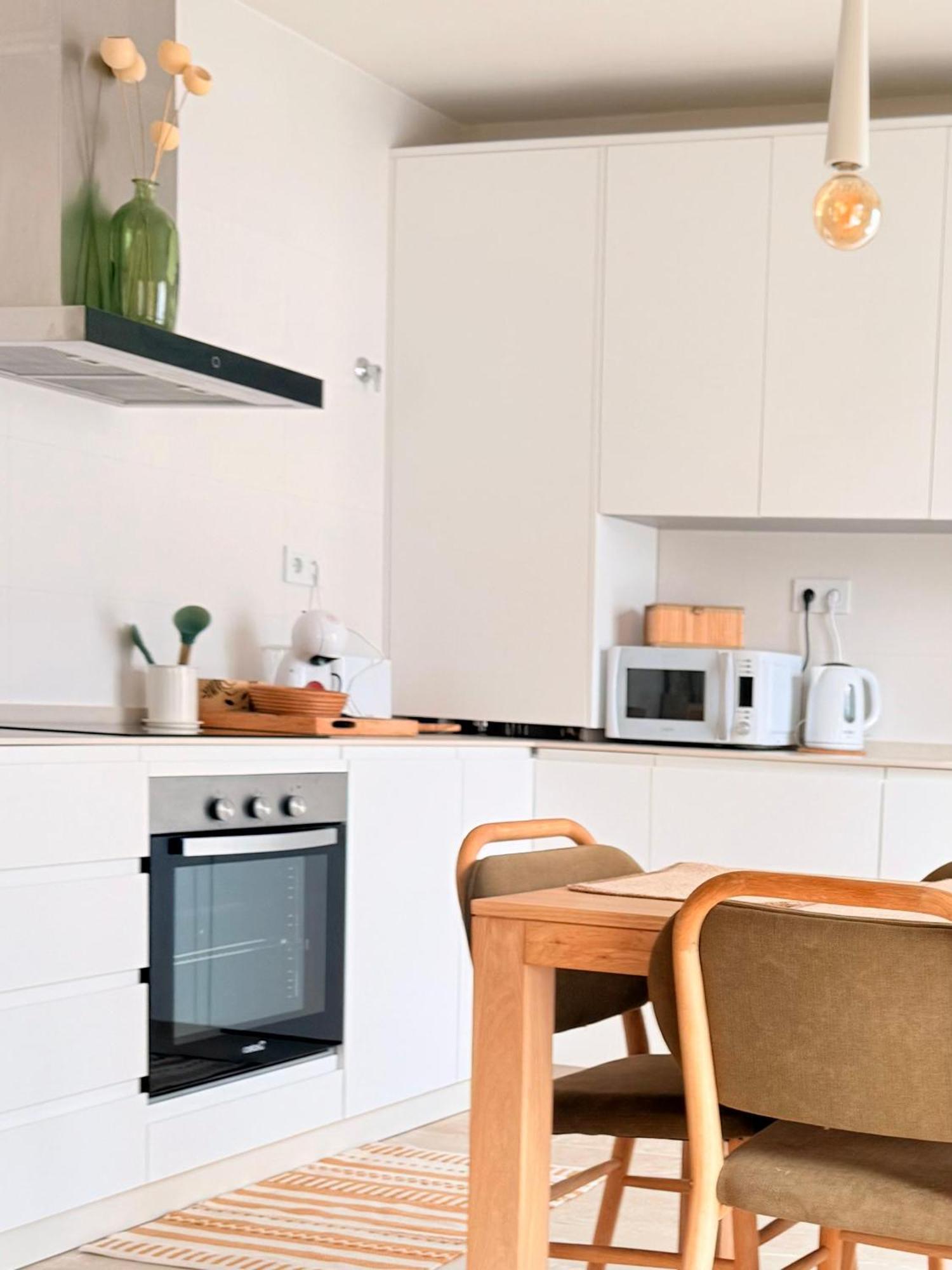 Ikigai Leisure Appartement