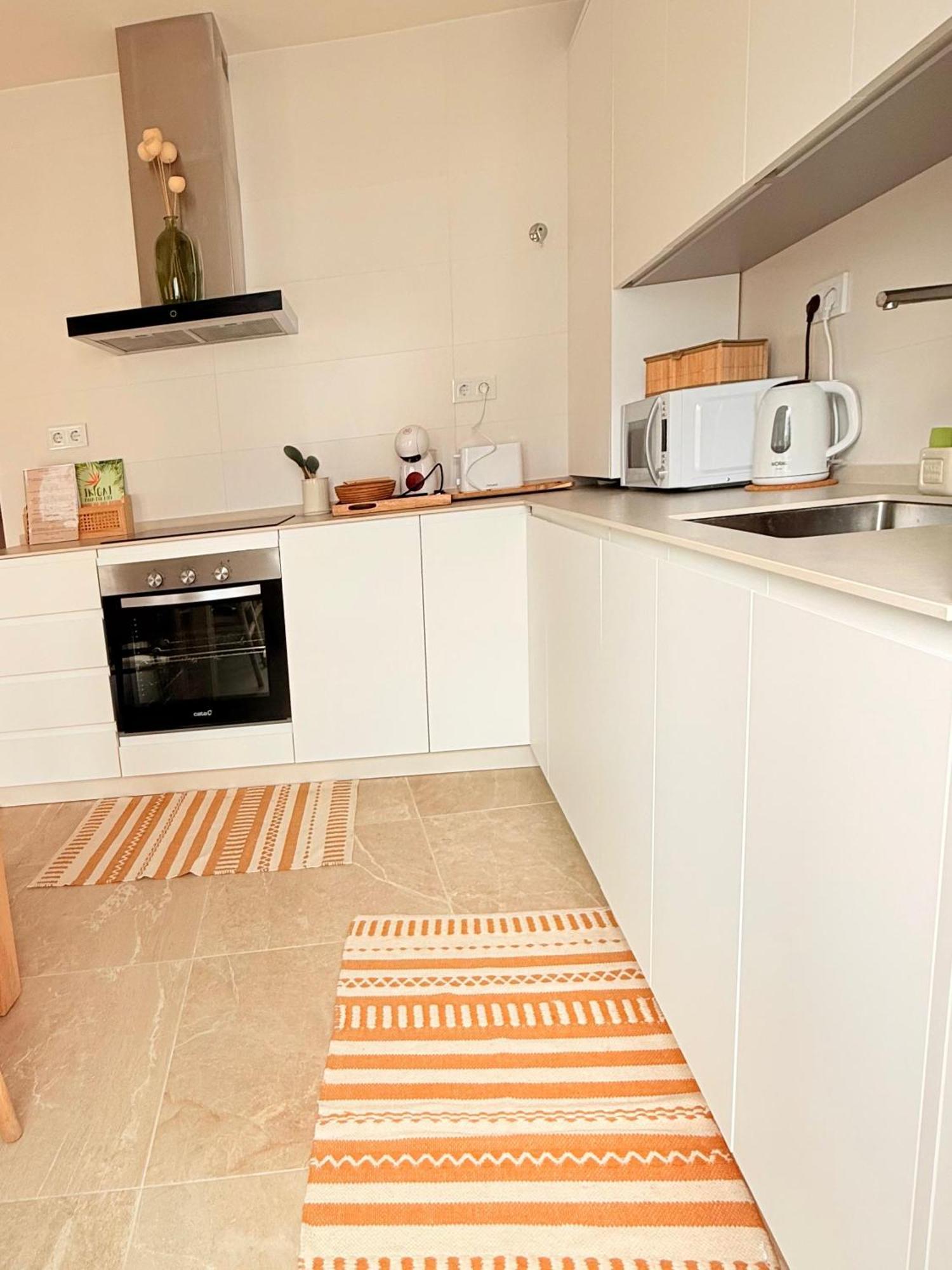Ikigai Leisure Appartement *