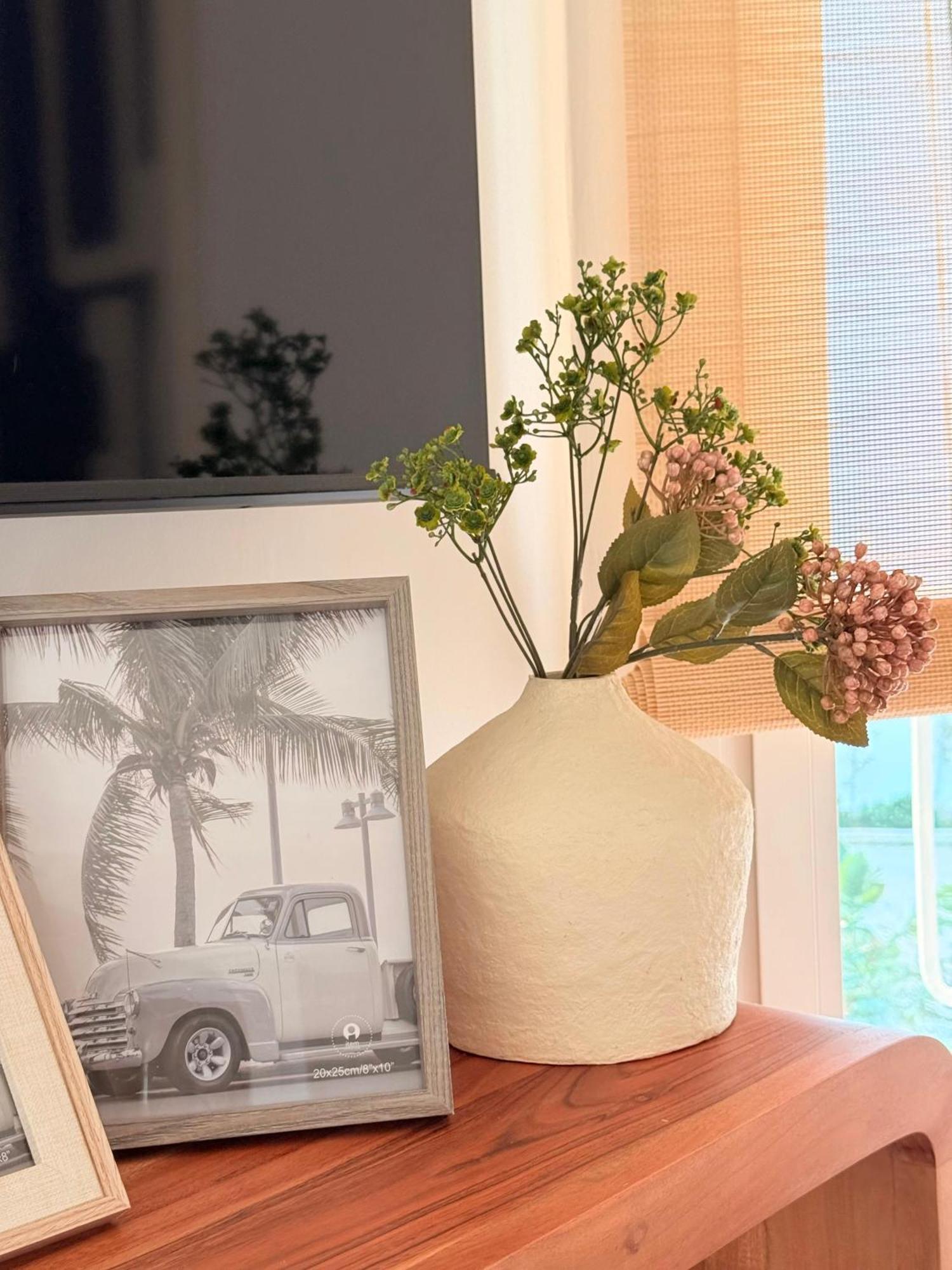 Ikigai Leisure Apartment Estepona
